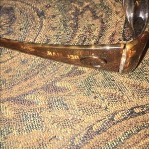 costa youth sunglasses